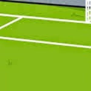 Meet your Posher, Vincent